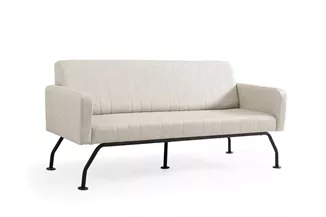 OSCAR 03